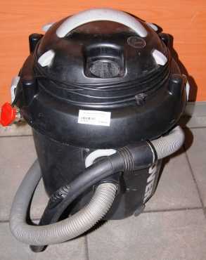 Hoover Vacuum Cleaner S019614A Rosettenvillepawnshop