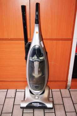 Hoover Vacuum Cleaner S020550H Rosettenvillepawnshop