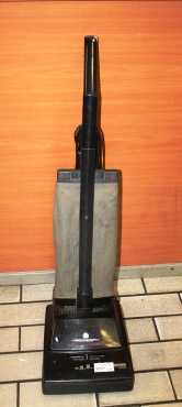 Hoover vacuum Cleaner S022875A Rosettenvillepawnshop