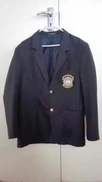 Horskool Oos-Moot Blazer