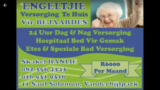 Hospital beds for sale or rent