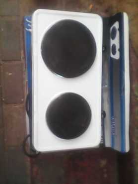 hot plate te koop