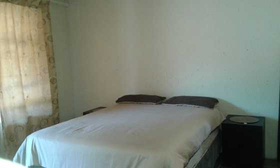 Hourlyovernight roomsR120 for 2hrs amp R250 per night