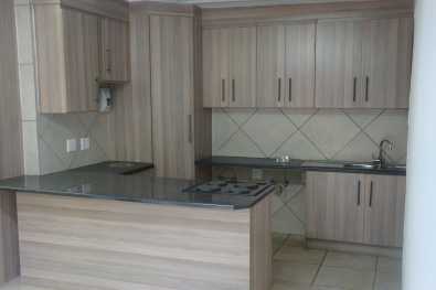 House Flatlet - TO LET - Zwartkop Centurion - New