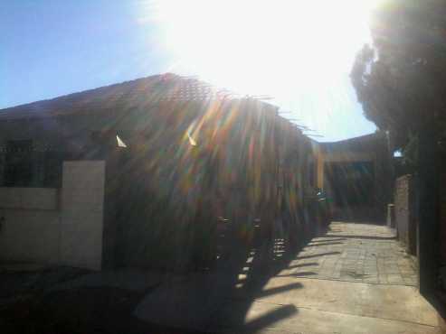 house for sale at mabopane block x