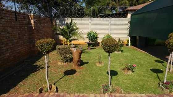 House for Sale Booysens Pretoria