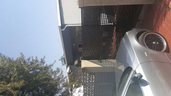 House For Sale Eldorado Park Ext 4