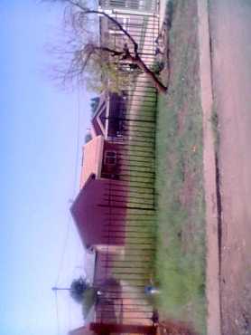 House for sale, Garankuwa