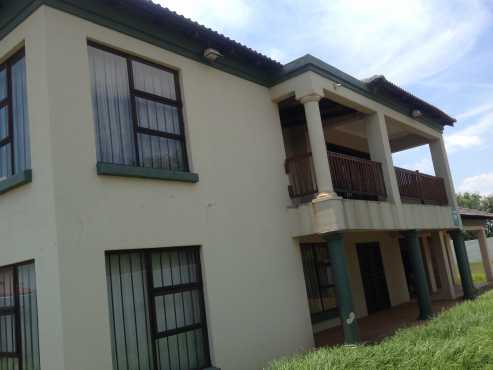 House for sale in cultura park bronkhorstspruit