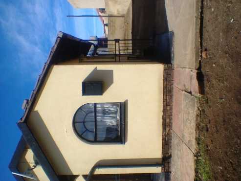 House for sale in Dobsonville,Soweto