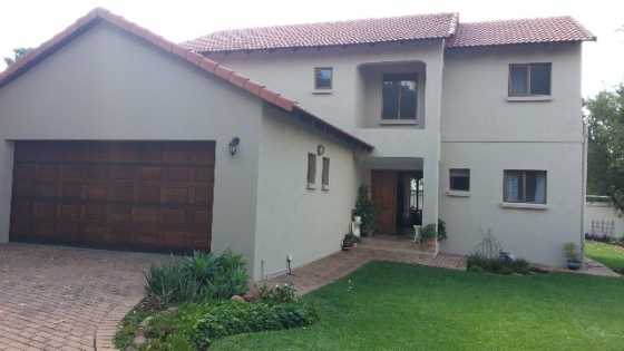 House for sale in Kilnerpark