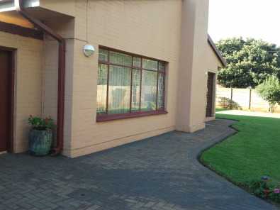 House for sale in Meyerton