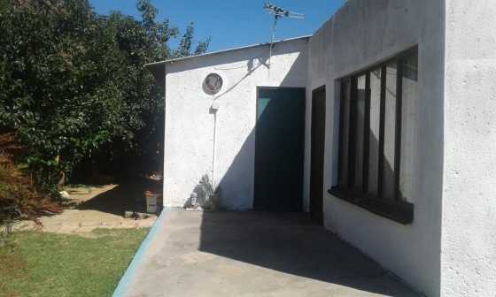 House for sale in Olievenhoutbosch