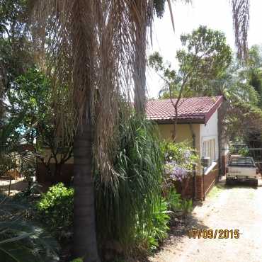 house for sale in pretoria gardens