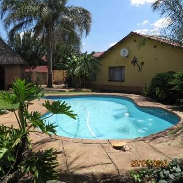 house for sale in pretoria gardens