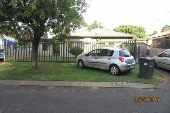 house for sale in pretoria gardens