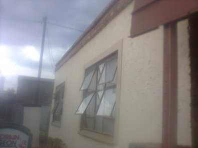 house for sale in refilwe cullinan