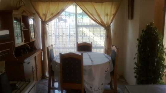 house for sale in soshanguve GG