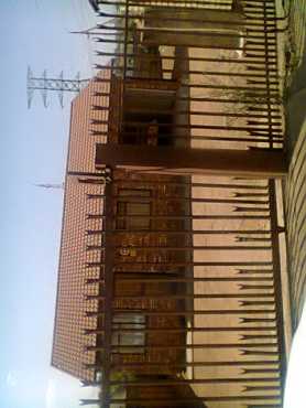 House for sale, Mabopane