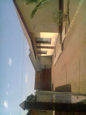 House for sale, Mabopane