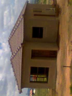 House for sale, Mamelodi