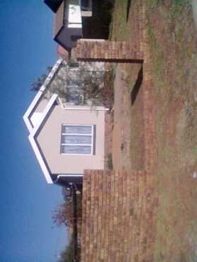 House for sale, Mamelodi