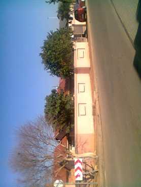 House for sale, Mamelodi gardens