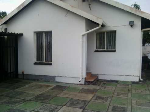 HOUSE FOR SALE - OHENIMURI