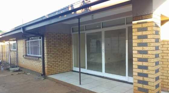 House for Sale Pretoria Gardens