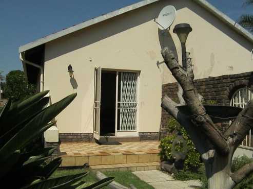 House for Sale Pretoria Wes