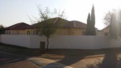 House for sale R 620 000