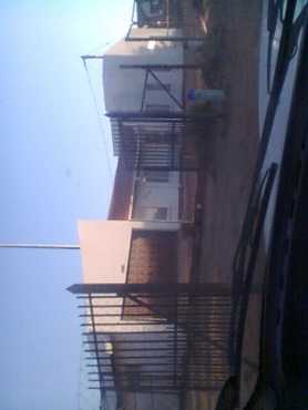 House for sale, soshanguve