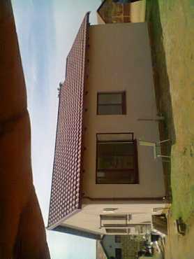 House for sale, soshanguve