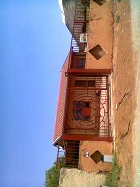 House for sale, soshanguve BB