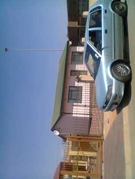 House for sale, soshanguve BB