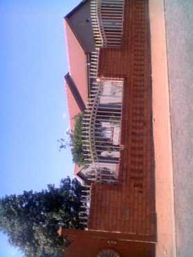 House for sale, soshanguve DD