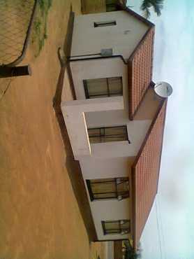 House for sale, soshanguve DD