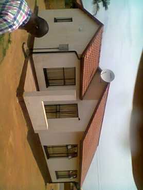 House for sale ,soshanguve DD