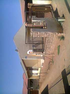 House for sale, soshanguve FF