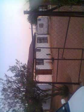 House for sale, soshanguve P