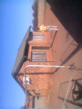 House for sale , soshanguve XX