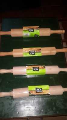 house of york rolling pins