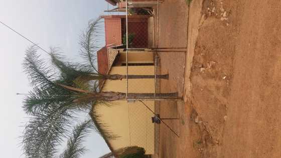 House to Let,soshanguve GG