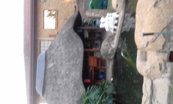 House to rent in Bronkhorstspruit
