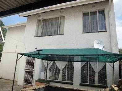 House to Rent in Kibler Park