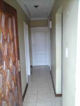 House to rent in mamelodi