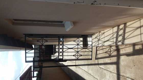 House to rent in mamelodi