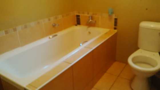 House to Rent in Mamelodi East SNS