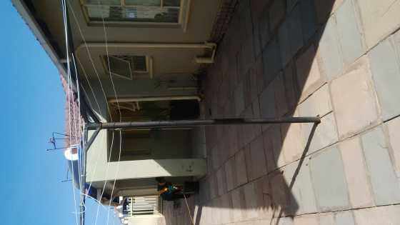 house to rent in mamelodi mahube extention 1