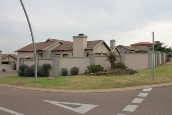 House to rent in Midlands Estate, Midstream